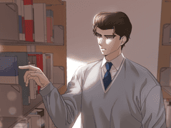 [다이에이] 백업2