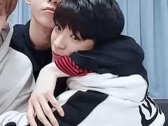 이남매와 나 TALK 06