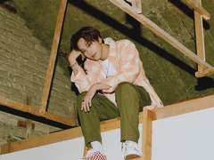 모럴리스 오블리주