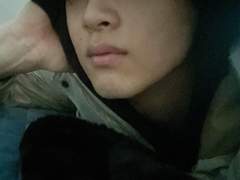 [이해찬] 수취인 불명+