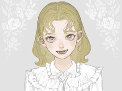 𝑺𝒆𝒓𝒆𝒏𝒂 𝑨𝒖𝒃𝒆 𝑹𝒐𝒘𝒍𝒆