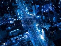 Un • Duex • Trois!