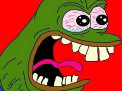 [도리벤] 옆자리 짝이 양아치라 괴로워(1/3)