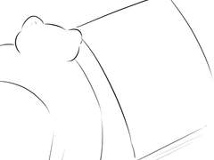 '안녕'보다 '또 만나요'가 어울리는 순간