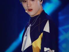 학원물에 배구부 끼얹기 1