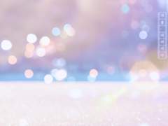 [논컾] 인지의 전환 (웹발행)