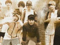 산장 호텔 미스테리 해설