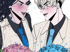 [2022 후바 모음] 1월~2월