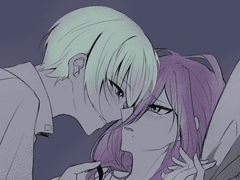 2월 앙스타 백업