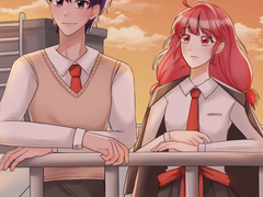 시파이 3회 온라인 온리전 기념 굿즈 판매 인포