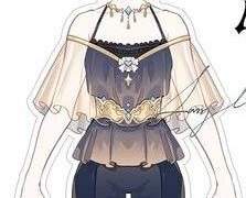 환생? 트립! 해 버렸다?!!!!!!/주인공 프로필