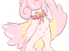 [테네아] 개체리스트