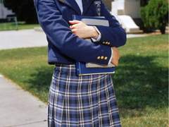 뻔하디 뻔한 빙의물 #가보자고