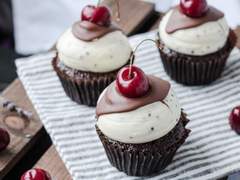 [시목동재] I Wanna some delicious (샘플)