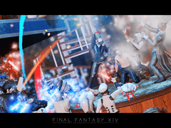 [220226] 미코펍 스크린샷