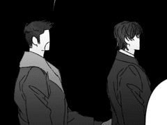 정재누아 (2-끝)