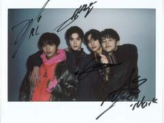 내가 처음이라고 했을 때 반응 [고르기] 구독자 100기념