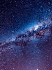 전지적 독자시점 창작