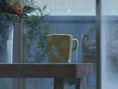 과장 없는 내신 영어 1등급 공부법