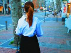 PT 트레이너를 고르는 방법