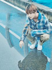 [MV] 지금 우리 사이는