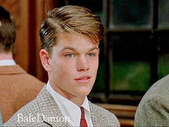 북부대공X남부영애(?) 베일맷뎅