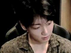 내 유서의 첫 소절은 너였으면 한다