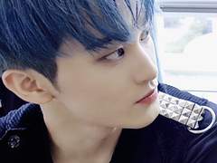 이민형의 이상형과 연애스타일은?