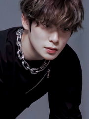 센티넬 가이드 고등학교