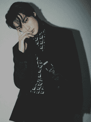 일각여삼추(一刻如三秋)