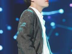 악녀를 연기하는 방법 2부 4