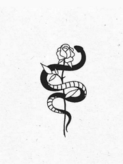 특명, 이미테이션 김여주