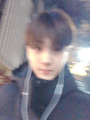 전학왔는데 우리반 왕따랑 지독하게 엮인 썰 푼다 ㅋㅋ