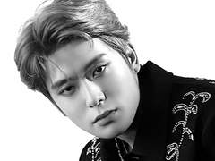 센티넬 가이드 고등학교 01