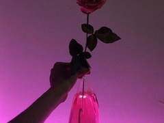 끝이 아름다운 건 없어