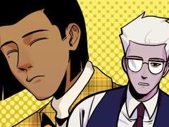 만유인력의 법칙 - 9