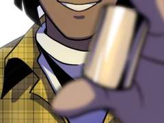 만유인력의 법칙 - 10