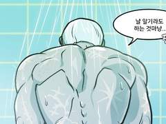 만유인력의 법칙 - 11