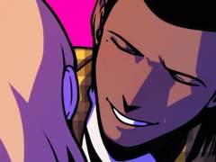 만유인력의 법칙 - 14