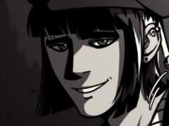 만유인력의 법칙 - 15