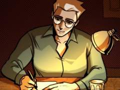 만유인력의 법칙 - 17