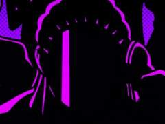 만유인력의 법칙 - 23