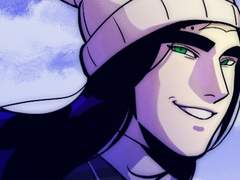 만유인력의 법칙 - 25