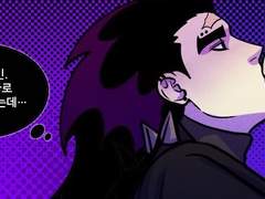 만유인력의 법칙 - 28