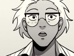 만유인력의 법칙 - 31