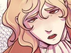 만유인력의 법칙 - 32