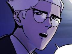 만유인력의 법칙 - 33