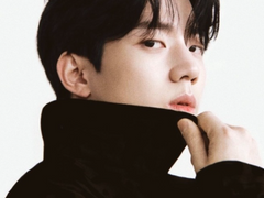 마이 블러디 버디 (My Bloody Buddy)