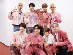 사주로 본 스트레이키즈 4