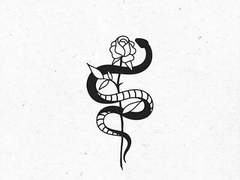 특명, 이미테이션 김여주 1